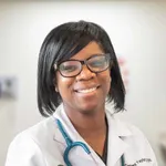 Physician Content Taylor, APN - Detroit, MI - Primary Care