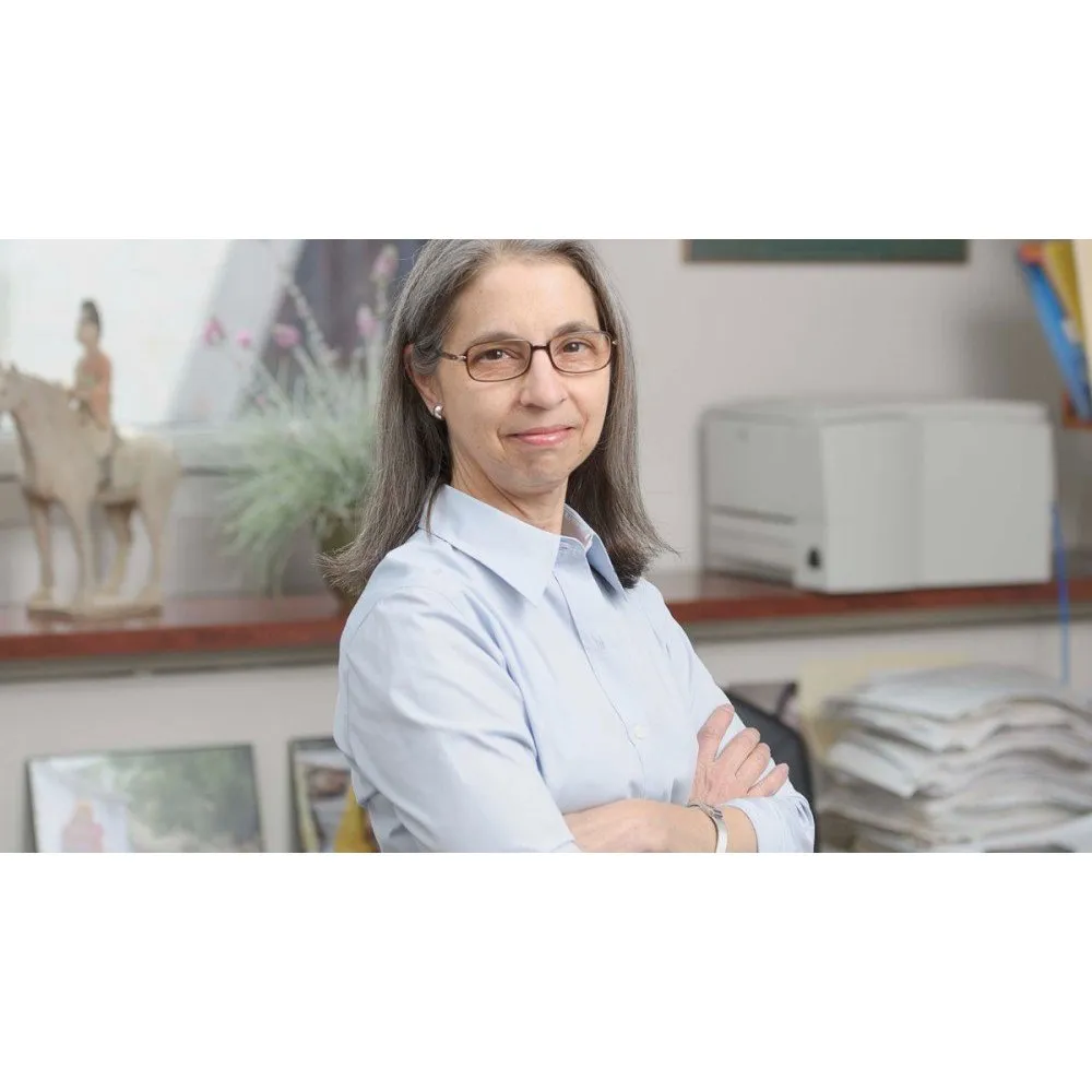 Dr. Ellin Berman, MD - New York, NY - Oncologist