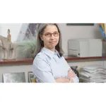 Dr. Ellin Berman, MD - New York, NY - Oncology