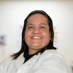 Physician Fatima Y. Giron Rivas, MD - Queens, NY - Family Medicine, Primary Care