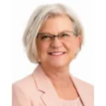 Dr. Beth Helgerson - Fergus Falls, MN - Obstetrics & Gynecology