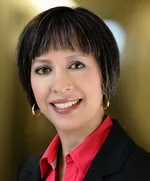 Dr. Asia  E Lo, DPM - Houston, TX - Podiatry, Foot & Ankle Surgery