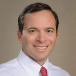 Dr. Gregory Bell, MD - Indianapolis, IN - Rheumatology