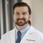 Dr. Andrew Carney, MD - Hinesville, GA - Family Medicine