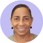 Dr. Dionne Angela Dadd Samuels- - Aventura, FL - Psychiatry