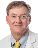 Dr. Michael Johnson - Goldsboro, NC - Otolaryngology-Head And Neck Surgery, Allergist/immunologist, Sleep Medicine
