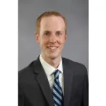 Dr. Daniel Hoy, MD - West Fargo, ND - Family Medicine