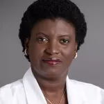 Dr. Kadija Ibrahima Traore, APRN - North Miami Beach, FL - Family Medicine, Other Specialty, Internal Medicine, Pain Medicine, Geriatric Medicine