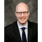 Dr. Drew Michael Houston, MD - Newberg, OR - Neurology