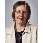 Dr. Mary Val Palumbo - Colchester, VT - Neurology