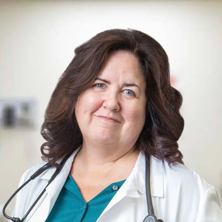 Physician Susan Winterbauer, APN - Rockford, IL - Family Medicine, Primary Care