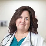 Physician Susan Winterbauer, APN - Rockford, IL - Primary Care, Family Medicine