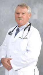 Dr. Mark F. Obenrader - Fort Washington, PA - Family Medicine