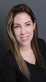 Dr. Lorianna Alemán-Maymí, MD - The Woodlands, TX - Endocrinology,  Diabetes & Metabolism