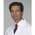 Dr. Carl A. Moore, MD - Lynchburg, VA - Cardiovascular Disease