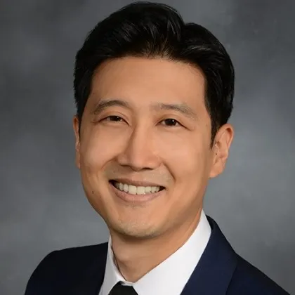 Dr. Anthony Junsung Choi, MD - New York, NY - Hepatologist
