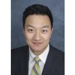 Dr. Andrew Chen, MD - Beverly Hills, CA - Urology