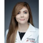 Dr. Isabel Padilla, MD - Mission, TX - Internal Medicine, Family Medicine