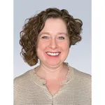 Dr. Guinevere Crescenzi - Willow Street, PA - Physical Medicine & Rehabilitation, Acupuncture