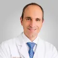 Dr Andre Panagos, MD, MSc, FAAPMR - New York, NY - Sports Medicine, Orthopedic Surgery, Physical Medicine & Rehabilitation, Regenerative Medicine