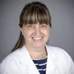 Dr. Adriana Palade, MD - Louisville, KY - Neurology, Epileptology