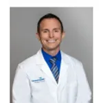 Dr. Daniel O’bryan, DO - Temple Terrace, FL - Family Medicine