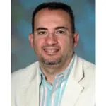 Dr. Mohammad Sheatt, MD - Fairfield Township, OH - Sleep Medicine, Pulmonology, Critical Care Medicine