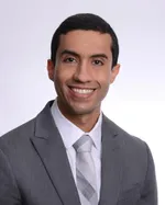 Dr. Erik Steven Contreras, MD - Hackensack, NJ - Orthopedic Surgery