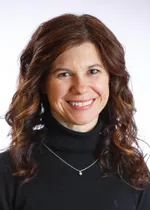 Dr. Heather P Schmidt, DO - Fond du Lac, WI - Family Medicine