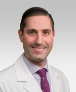 Dr. Matthew Clark, MD - Grand Blanc, MI - Dermatology