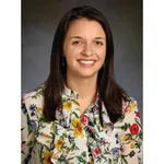 Dr. Rachel Morales Fan, MD - Columbia, PA - Family Medicine