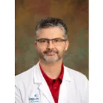 Dr. Jeffrey G. Thompson, PA - Christiansburg, VA - Surgery