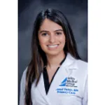 Dr. Komal Yadav, MD - Rochelle Park, NJ - Family Medicine