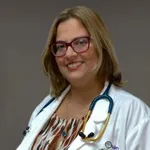 Dr. Anay Puntonet - Hollywood, FL - Internal Medicine