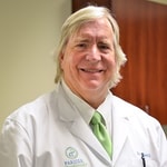 Dr. Robert Scott Baer, MD