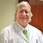 Dr. Robert Scott Baer, MD - Suffolk, VA - Dermatology