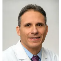 Dr. Angelo Bartolo Biviano, MD - New York, NY - Cardiologist