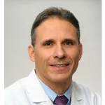 Dr. Angelo Bartolo Biviano, MD