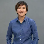 Dr. Sharon Liao, OD - Upland, CA - Optometry