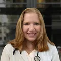 Dr. Julie Anne Golbek, FNPC - Seattle, WA - Family Medicine, Internal Medicine, Primary Care, Preventative Medicine