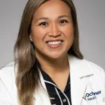 Dr. Mary M Nguyen, MD - Gretna, LA - Neurology