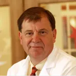 Dr. Glenn T Etzel, MD - Price, UT - Family Medicine, Adolescent Medicine