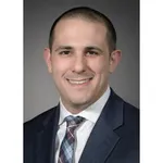 Dr. Joseph Anthony Castiglione, MD - Howard Beach, NY - Pediatrics