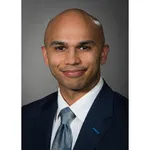 Dr. Alvie Wafiq Ahsan, MD - Howard Beach, NY - Pediatrics
