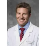 Dr. James S Mcintosh, MD - Independence, MO - Urology