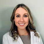 Dr. Nicole E. Jeziorski, DMD - Westchester, IL - Dentistry