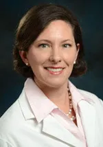 Dr. Bridget S Rutledge, MD - Saint Louis, MO - Obstetrics & Gynecology