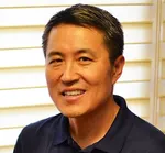 Dr. Michael Chai, MD - Upland, CA - Internal Medicine
