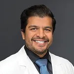 Dr. Rahul Chandra, MD - Erie, PA - Neurology