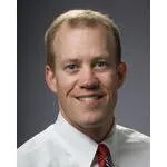 Dr. David K. Lisle, MD - South Burlington, VT - Sports Medicine